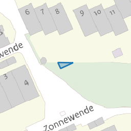 Perceel LDN01-S-5459