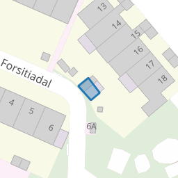 Perceel LDN01-S-5460