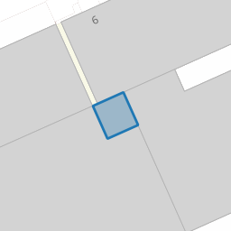 Perceel LDN01-S-5462