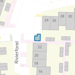 Perceel LDN01-S-5492