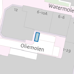 Perceel LDN01-S-5502