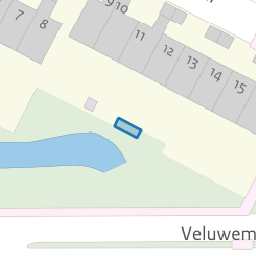 Perceel LDN01-S-5504