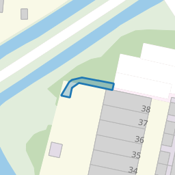 Perceel LDN01-S-5505