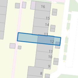 Perceel LDN01-S-5514