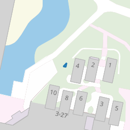 Perceel LDN01-S-5516