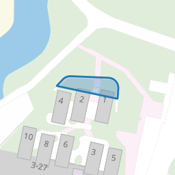 Perceel LDN01-S-5517