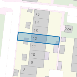 Perceel LDN01-S-5536