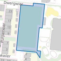 Perceel LDN01-S-5555