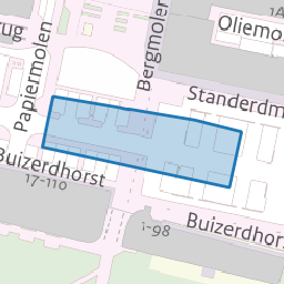 Perceel LDN01-S-5563