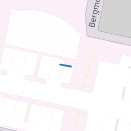 Perceel LDN01-S-5564