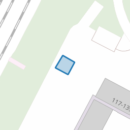 Perceel LDN01-S-5566