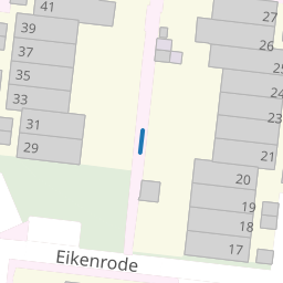 Perceel LDN01-S-5567