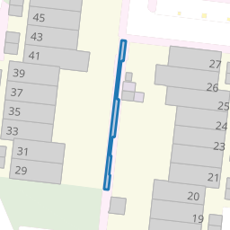 Perceel LDN01-S-5568