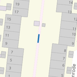 Perceel LDN01-S-5584