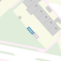 Perceel LDN01-S-5587