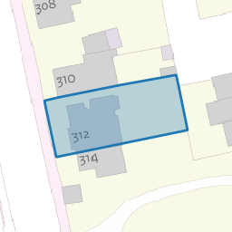 Perceel LDN01-T-4751