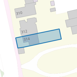 Perceel LDN01-T-4752