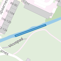 Perceel LDN01-T-5275