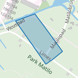 Perceel LDN01-T-5278