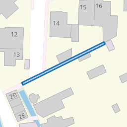 Perceel LDN01-T-5574