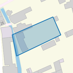 Perceel LDN01-T-5580