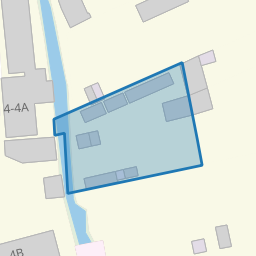 Perceel LDN01-T-5641