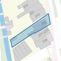 Perceel LDN01-T-5665