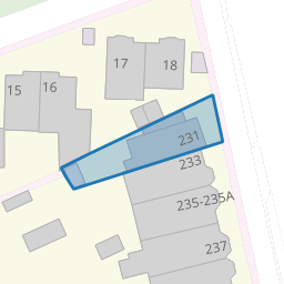 Perceel LDN01-T-5670