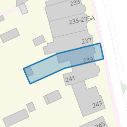 Perceel LDN01-T-5674