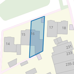 Perceel LDN01-T-5731