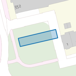 Perceel LDN01-T-5747