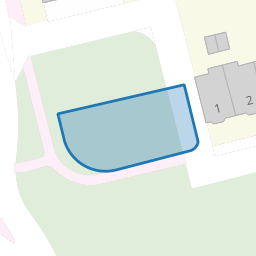 Perceel LDN01-T-5748