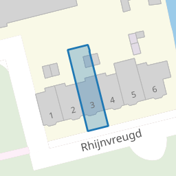 Perceel LDN01-T-5760