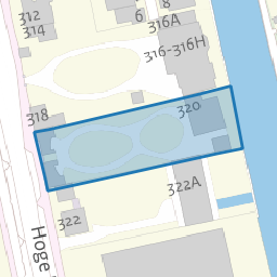 Perceel LDN01-T-5783