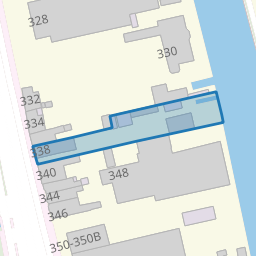 Perceel LDN01-T-5791