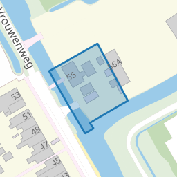 Perceel LDN01-T-5854