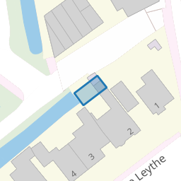 Perceel LDN01-T-5900