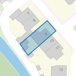 Perceel LDN01-T-5908