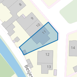 Perceel LDN01-T-5916