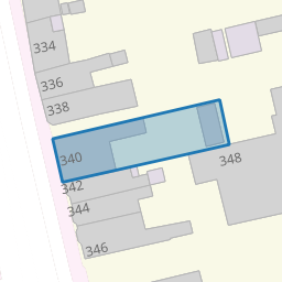 Perceel LDN01-T-5925