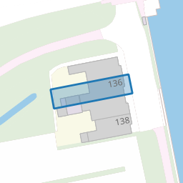 Perceel LDN01-T-5938