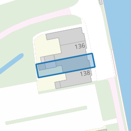 Perceel LDN01-T-5939