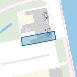 Perceel LDN01-T-5940