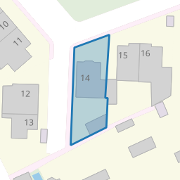 Perceel LDN01-T-5953