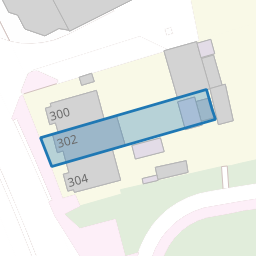 Perceel LDN01-T-5972