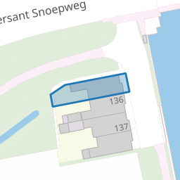 Perceel LDN01-T-5975