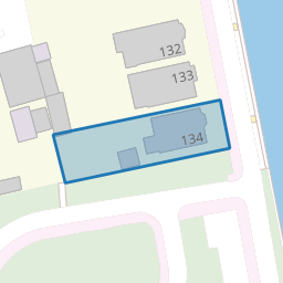 Perceel LDN01-T-5982