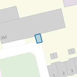 Perceel LDN01-T-5997