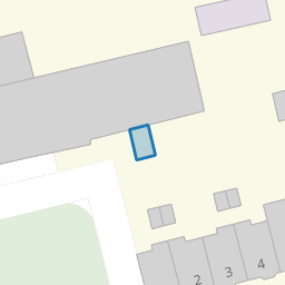 Perceel LDN01-T-6011