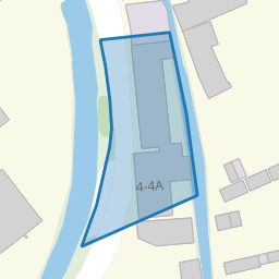 Perceel LDN01-T-6029